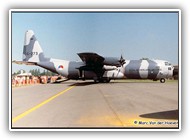 C-130H-30 RNLAF G-273